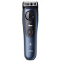 Тример Braun BT 7540