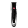 Машинка для стрижки Philips HC9420/15