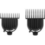 Тример Babyliss T996E