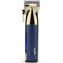 Машинка для стрижки Babyliss E992E
