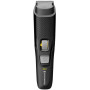 Тример Remington MB3000 Style Series B3