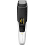 Тример Remington MB4000 Style Series B4