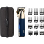 Машинка для стрижки Babyliss E992E