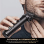 Тример Dreame T3 (AG01B)