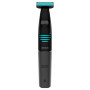Тример Cecotec Trimmer Bamba PrecisionCare 5in1 (CCTC-04741)