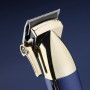 Машинка для стрижки Babyliss E992E