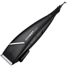 Машинка для стрижки First FA-5674-4 Black