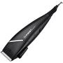 Машинка для стрижки First FA-5674-4 Black