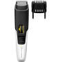 Тример Remington MB4000 Style Series B4
