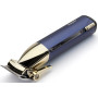 Машинка для стрижки Babyliss E992E