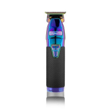 Тример Babyliss Pro FX7870IBPE Boost+ Chameleon