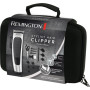 Машинка для стрижки Remington HC450