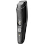 Тример Remington MB3000 Style Series B3