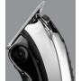 Машинка для стрижки Remington HC450