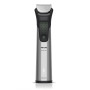 Тример Philips MG9558/15