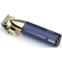 Машинка для стрижки Babyliss E992E