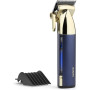 Машинка для стрижки Babyliss E992E