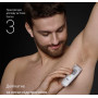 Тример Braun BG 3500