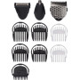 Машинка для стрижки Babyliss MT727E