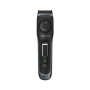 Тример Rowenta TN3804E0