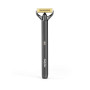 Тример Babyliss X-Blade Super-X Metal Series Black Edition (OT991E)