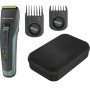 Машинка для стрижки Rowenta Advancer TN5224E0