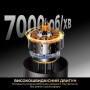 Тример Dreame T3 (AG01B)