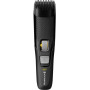 Тример Remington MB3000 Style Series B3