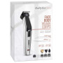 Машинка для стрижки Babyliss MT726E