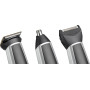 Машинка для стрижки Babyliss MT726E