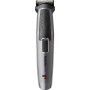 Машинка для стрижки Babyliss MT727E