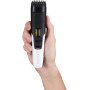 Тример Remington MB4000 Style Series B4