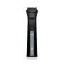 Тример Philips MG9690/30