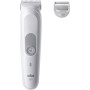 Тример Braun BG 3500