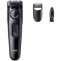 Тример Braun BT 3500