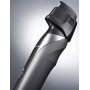 Тример універсальний Panasonic ER-GY60-H520