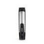 Тример Babyliss T812E