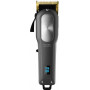 Машинка для стрижки Cecotec Bamba PrecisionCare ProClipper Titanium Go CCTC-04218 (8435484042185)