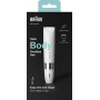 Тример Braun BS 1000 Body Mini