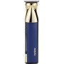Машинка для стрижки Babyliss MT992E