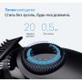 Тример Braun BT 3500