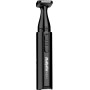 Машинка для стрижки Babyliss E978E