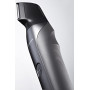Тример універсальний Panasonic ER-GY60-H520