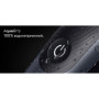 Тример Braun AIO 7580