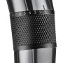 Машинка для стрижки Babyliss E978E