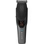 Машинка для стрижки Remington HC6000