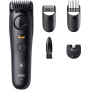 Тример Braun BT 5520