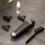 Машинка для стрижки Cecotec PrecisionCare Expert Diamond (A01_EU01_104487)