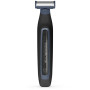 Тример Rowenta Forever Sharp Sport Collection TN6011F0