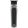 Машинка для стрижки Cecotec PrecisionCare Expert Diamond (A01_EU01_104487)